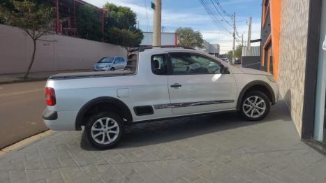 VOLKSWAGEN Saveiro 1.6 G5 TROOPER FLEX, Foto 1