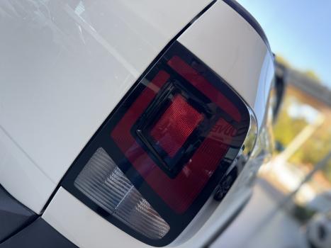 VOLKSWAGEN Saveiro 1.6 FLEX MSI ROBUST CABINE SIMPLES, Foto 8