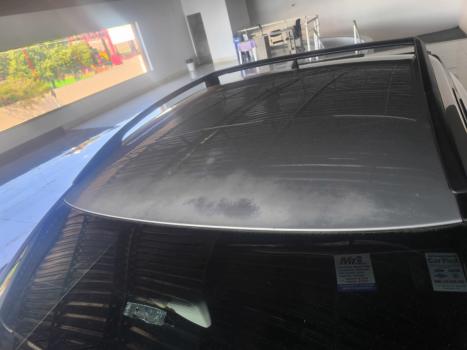 VOLKSWAGEN Saveiro 1.6 G5 TROOPER CABINE ESTENDIDA FLEX, Foto 2