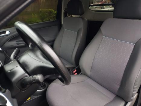 VOLKSWAGEN Saveiro 1.6 CABINE ESTENDIDA FLEX, Foto 10