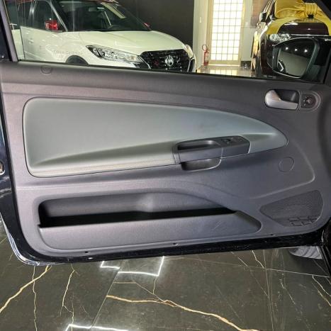 VOLKSWAGEN Saveiro 1.6 16V FLEX MSI EXTREME CABINE DUPLA, Foto 20