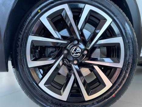 VOLKSWAGEN Saveiro 1.6 16V FLEX MSI ROBUST CABINE SIMPLES, Foto 8