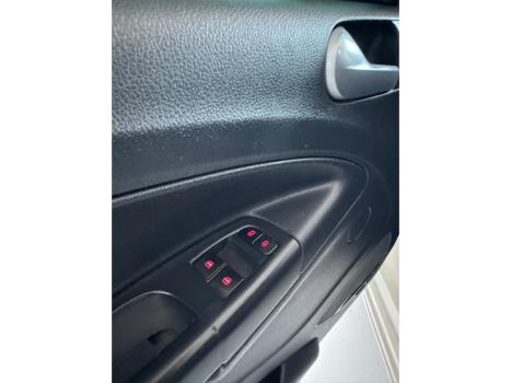 VOLKSWAGEN Saveiro 1.6 16V FLEX MSI ROBUST CABINE SIMPLES, Foto 15