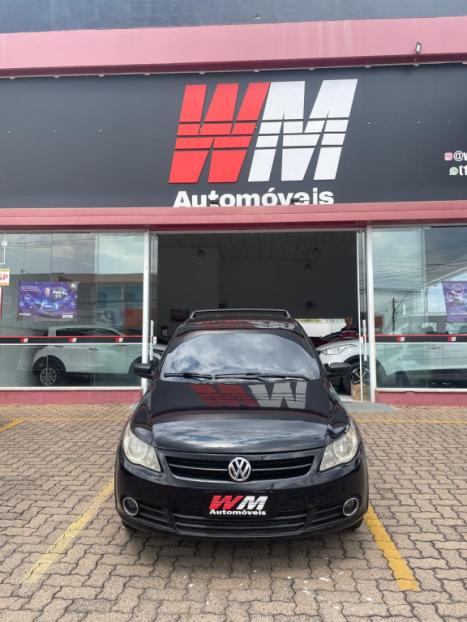 VOLKSWAGEN Saveiro 1.6 G5 TREND FLEX, Foto 1