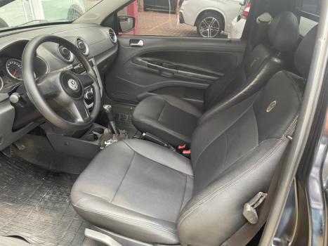 VOLKSWAGEN Saveiro 1.6 G5 TREND FLEX, Foto 7