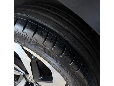 VOLKSWAGEN Saveiro 1.6 G7 CABINE DUPLA CROSS FLEX, Foto 14