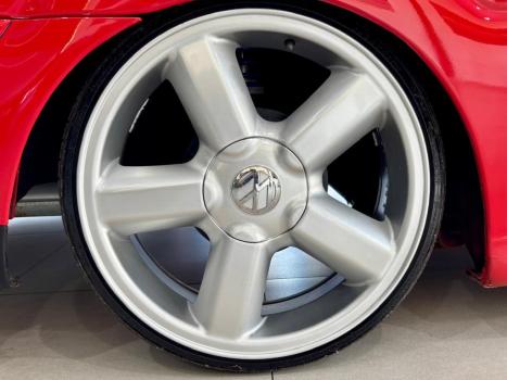 VOLKSWAGEN Saveiro 1.6 MI CL, Foto 12