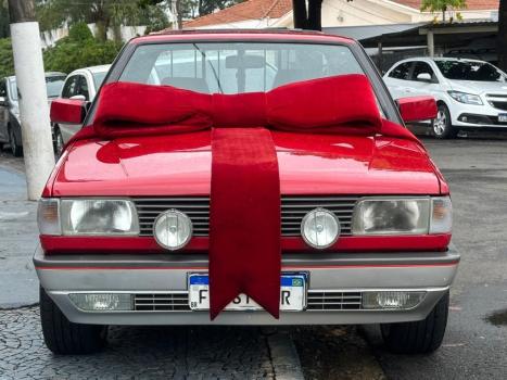 VOLKSWAGEN Saveiro 1.6 CLI, Foto 2