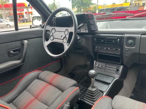 VOLKSWAGEN Saveiro 1.6 CLI, Foto 9