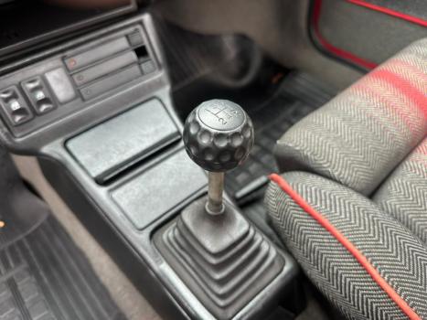 VOLKSWAGEN Saveiro 1.6 CLI, Foto 17