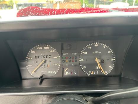 VOLKSWAGEN Saveiro 1.6 CLI, Foto 21