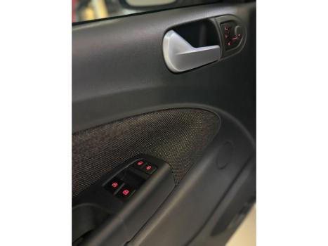 VOLKSWAGEN Saveiro 1.6 16V FLEX MSI TRENDLINE CABINE SIMPLES, Foto 10