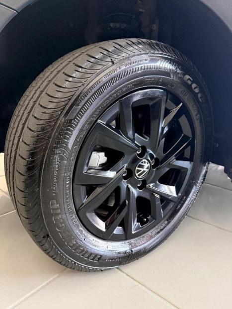 VOLKSWAGEN Saveiro 1.6 FLEX MPI TRENDLINE CABINE SIMPLES, Foto 14