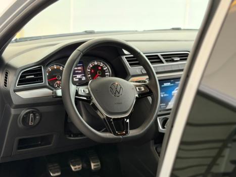 VOLKSWAGEN Saveiro 1.6 16V FLEX MSI EXTREME CABINE DUPLA, Foto 9