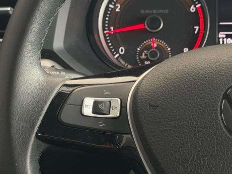 VOLKSWAGEN Saveiro 1.6 16V FLEX MSI EXTREME CABINE DUPLA, Foto 16