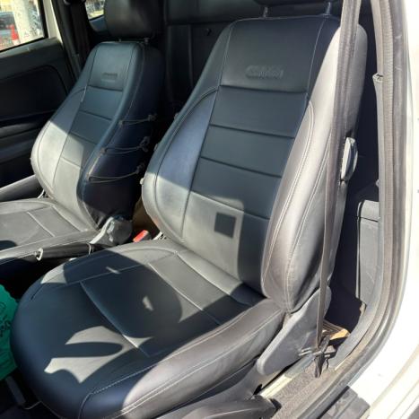 VOLKSWAGEN Saveiro 1.6 CABINE ESTENDIDA FLEX, Foto 8