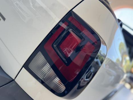 VOLKSWAGEN Saveiro 1.6 16V FLEX MSI ROBUST CABINE SIMPLES, Foto 7