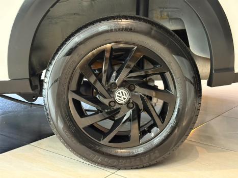 VOLKSWAGEN Saveiro 1.6 G7 CABINE DUPLA TRENDLINE FLEX, Foto 10