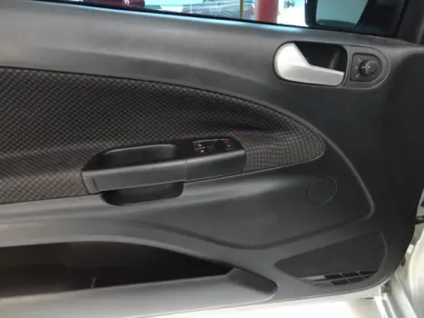 VOLKSWAGEN Saveiro , Foto 10