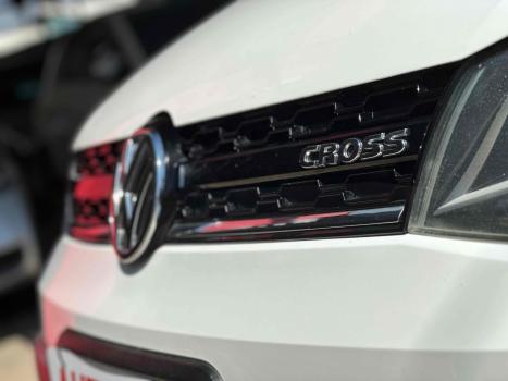 VOLKSWAGEN Saveiro , Foto 10