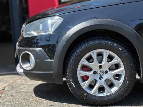 VOLKSWAGEN Saveiro , Foto 6