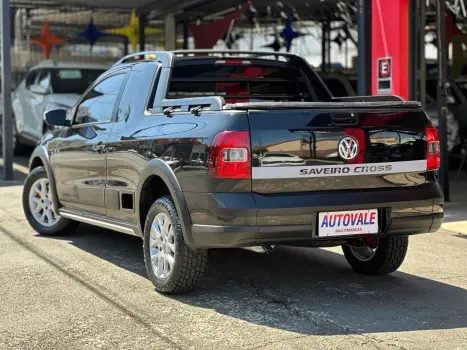 VOLKSWAGEN Saveiro , Foto 7