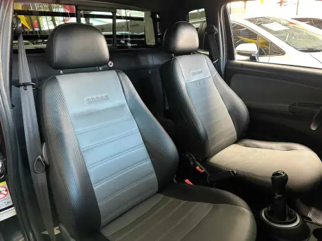 VOLKSWAGEN Saveiro , Foto 14