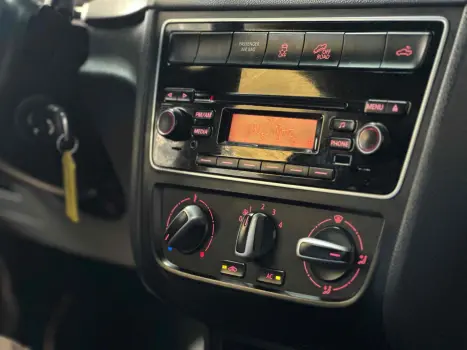 VOLKSWAGEN Saveiro , Foto 15