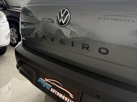 VOLKSWAGEN Saveiro , Foto 4