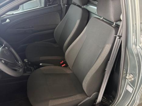 VOLKSWAGEN Saveiro , Foto 8