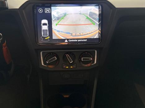 VOLKSWAGEN Saveiro , Foto 11