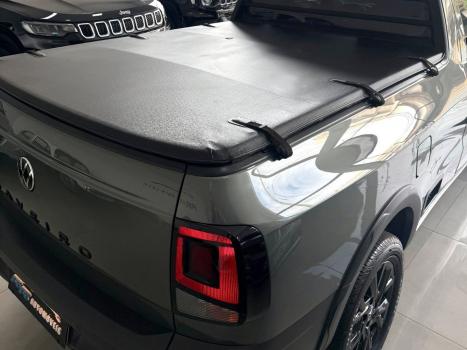 VOLKSWAGEN Saveiro , Foto 13