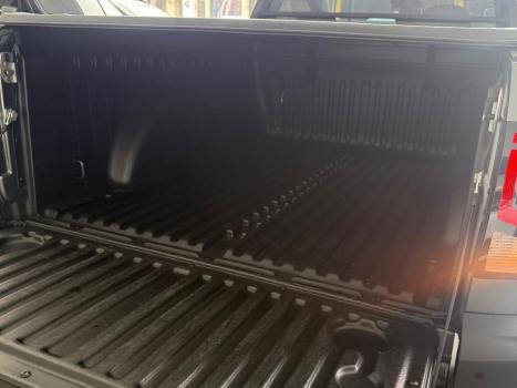 VOLKSWAGEN Saveiro , Foto 15