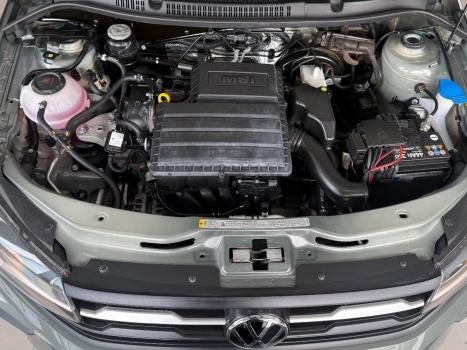 VOLKSWAGEN Saveiro , Foto 18