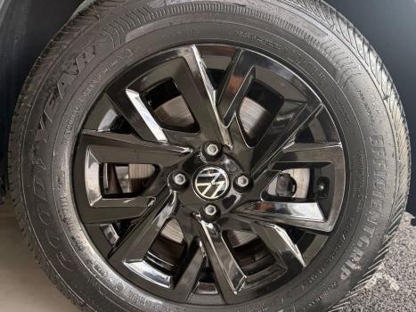 VOLKSWAGEN Saveiro , Foto 19
