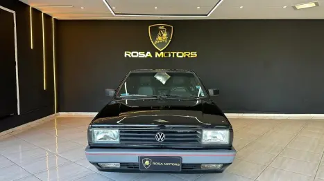 VOLKSWAGEN Saveiro , Foto 2