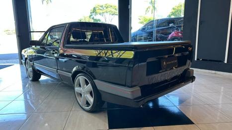 VOLKSWAGEN Saveiro , Foto 4