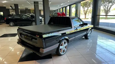 VOLKSWAGEN Saveiro , Foto 6