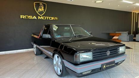 VOLKSWAGEN Saveiro , Foto 7