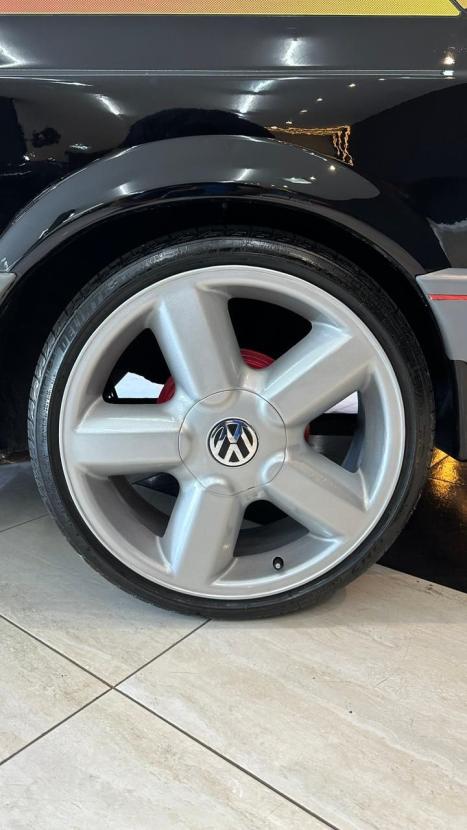 VOLKSWAGEN Saveiro , Foto 8