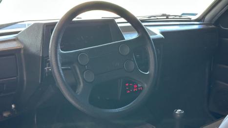 VOLKSWAGEN Saveiro , Foto 10