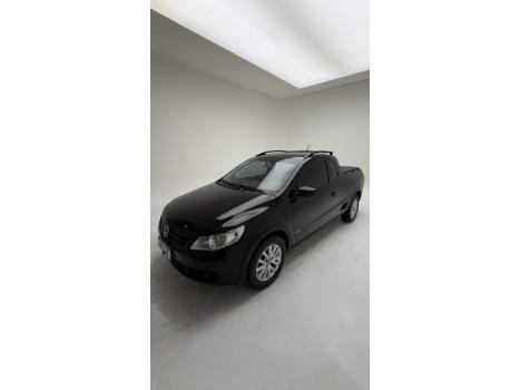 VOLKSWAGEN Saveiro , Foto 1