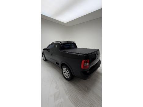 VOLKSWAGEN Saveiro , Foto 5