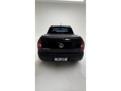 VOLKSWAGEN Saveiro , Foto 6