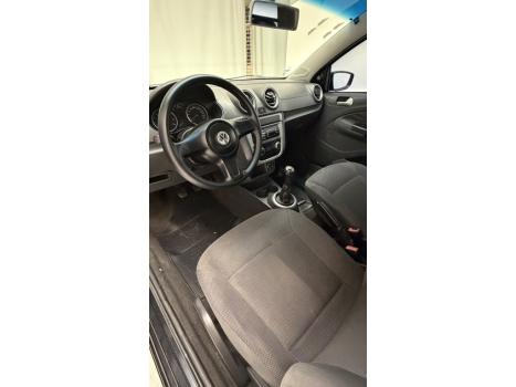 VOLKSWAGEN Saveiro , Foto 8