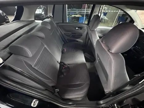 VOLKSWAGEN Space Cross 1.6 4P FLEX, Foto 7