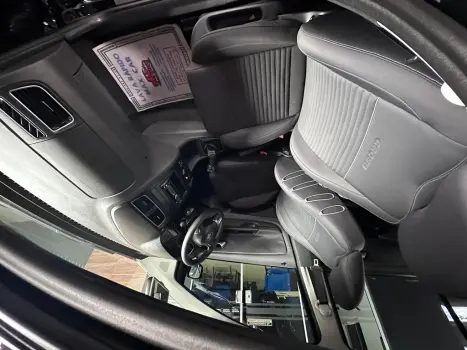 VOLKSWAGEN Space Cross 1.6 4P FLEX, Foto 8