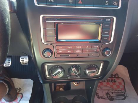 VOLKSWAGEN Space Cross 1.6 4P FLEX, Foto 7