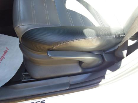 VOLKSWAGEN Space Cross 1.6 4P FLEX, Foto 9