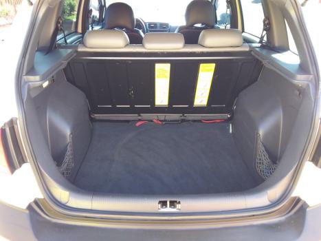 VOLKSWAGEN Space Cross 1.6 4P FLEX, Foto 10